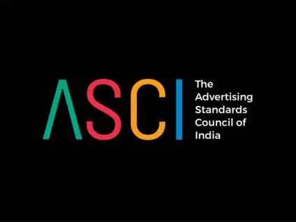 ASCI发布了一个新的品牌标识，以反映面向未来和更具包容性的议程