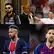 Lionel Messi是世界上最宣传的体育明星;Virat Kohli拥有第六个点：报告