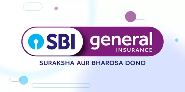 SBI General Insurance推出其Sonic品牌标识