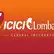 Icici Lombard获得最终批准，以获得Bharti Axa