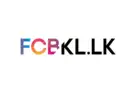 FCB集团印度通过FCB KL.LK扩大了在南亚的足迹