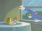 动画片《猫和老鼠》首次播出82年后，它是如何成功保持相关性的