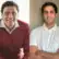 Ronnie Screwvala-backed edtech startup Lido Learning shuts shop, employees cry on social media