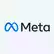 Meta took down nearly 15 million pieces of 