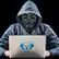 Anonymous hacking group has broken into a Russian space website and leaked files belonging to its space agency Roscosmos