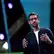 Google CEO Sundar Pichai says he uses NSDR, or 'non-sleep deep rest,' to unwind. Here's what it is and how it works.