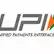 India is likely to promote UPI, Rupay to de-risk itself, says Motilal Oswal report