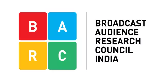 BARC印度恢复对个别新闻频道的评级;推出增强数据报告标准