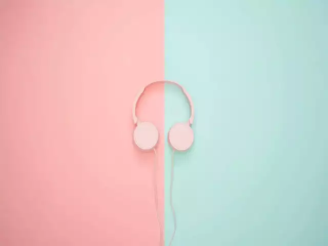Amazon Mega Music Fest: Best deals on headphones, earbuds and speakers