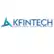 KFin Technologies将于下周(12月19日至21日)进行IPO