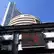 Sensex Nifty50为连续第二天下跌鹰派央行继续吓到投资者