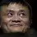 在2020年从公众视野中消失的阿里巴巴(Alibaba)创始人、亿万富翁马云(Jack Ma)似乎在泰国重新露面，他正准备放弃对公司的控制权